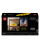 LEGO Star Wars 75407 Logo Star Wars™ zbudowane z klocków - 1308215 - zdjęcie 11